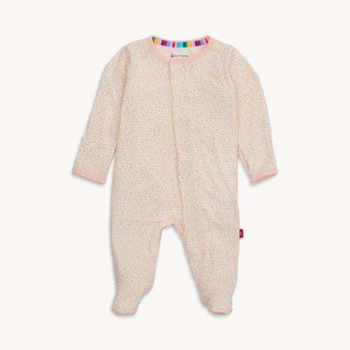 Magnetic Footie – Magnetic Me