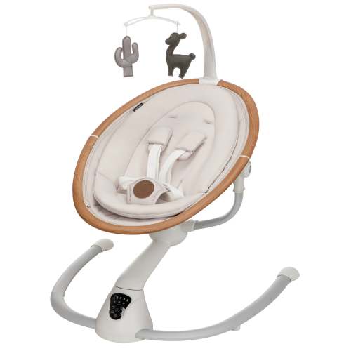 Maxi-Cosi Cassia Swing