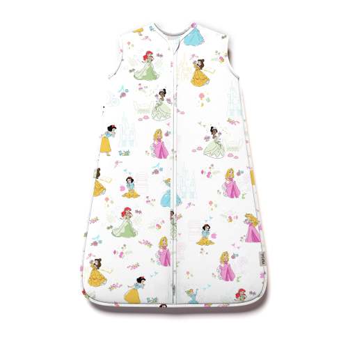 DISNEY PRINCESS SLEEP BAG