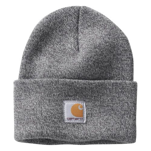 Carhartt Girls' Kids' Knit Beanie Watch Hat