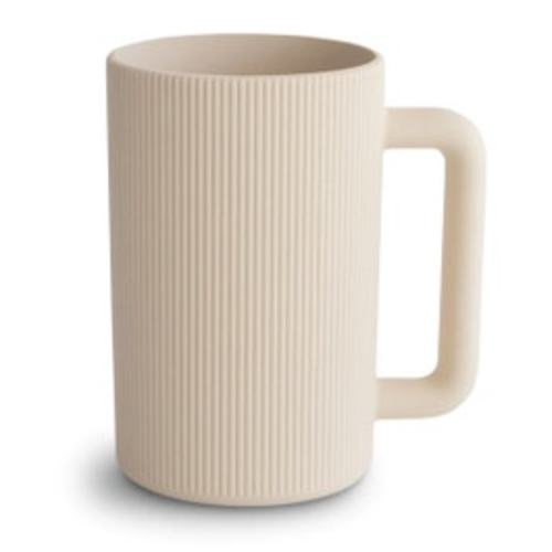 Bath Rinse Cup