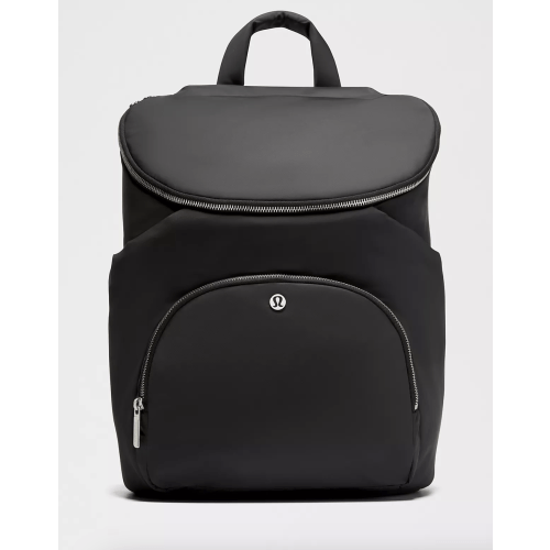 New Parent Backpack 17L | Men's Bags,Purses,Wallets | lululemon