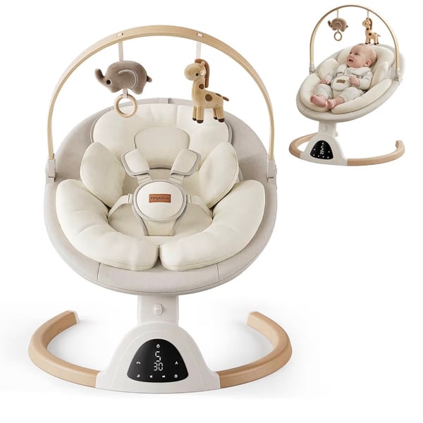 Amazon.com : swing baby