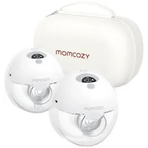 momcozy breast pumps - Google Search