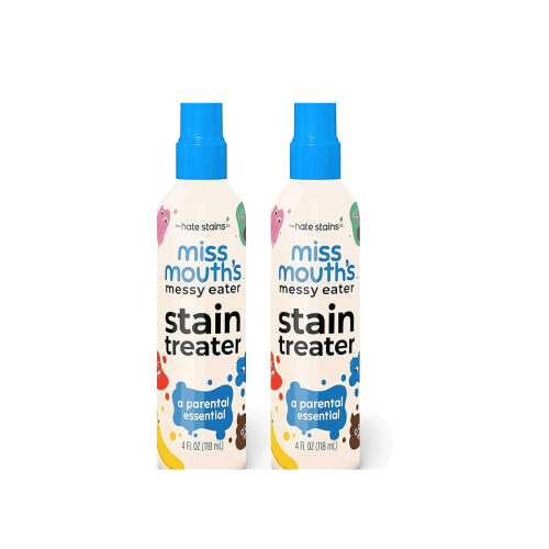 Amazon.com: The Hate Stains Co.: Mom's Magic