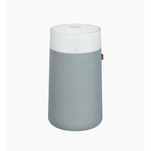 Blueair Blue Pure 411i Max Air Purifier