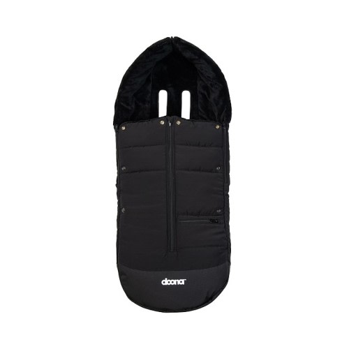 Doona™ Footmuff