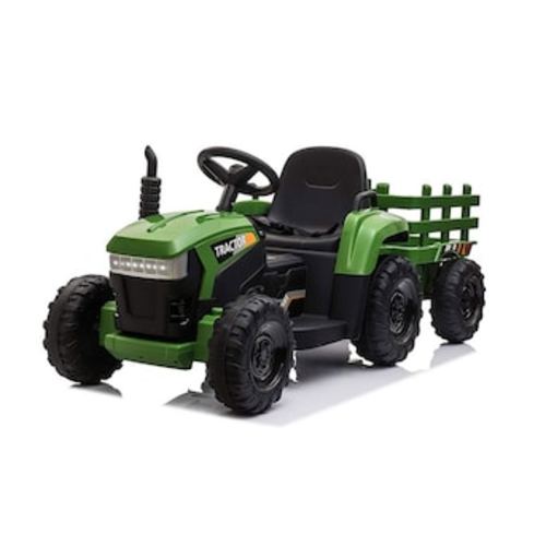 TOBBI 12-volt Riding Toys (Charger Included) in the Kids Play Toys department at Lowes.com