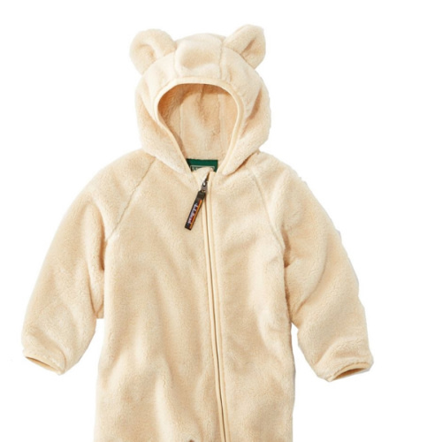 Kid's Outerwear Bottoms and Suits | Outerwear at L.L.Bean