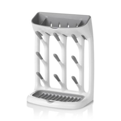 Tot Space Saving Drying Rack