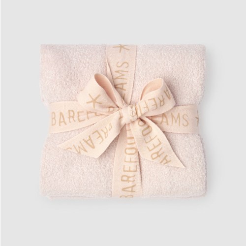 CozyChic Lite® Baby Receiving Blanket