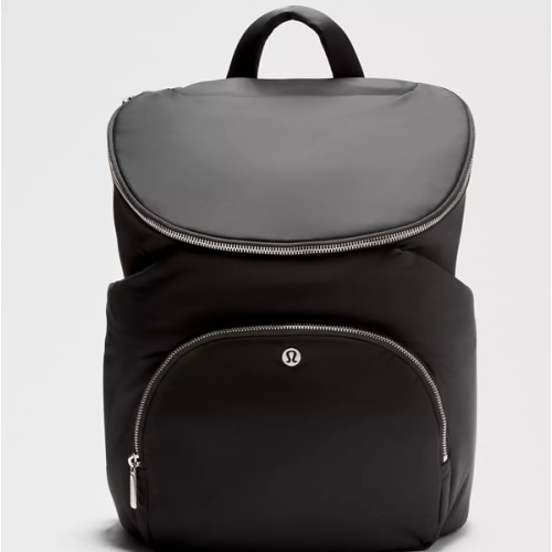 New Parent Backpack 17L | Men's Bags,Purses,Wallets | lululemon