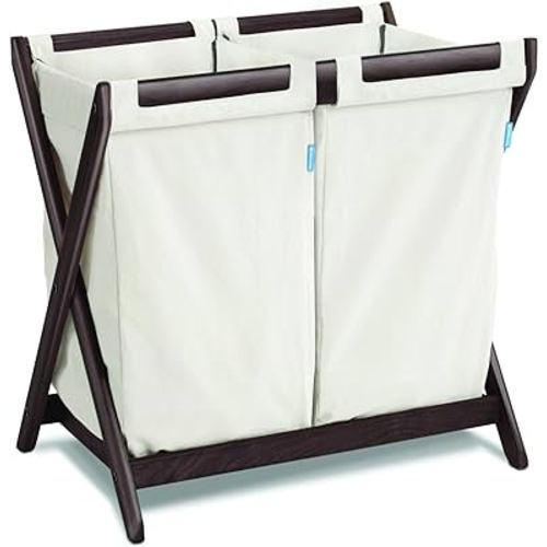 UPPAbaby Hamper Insert