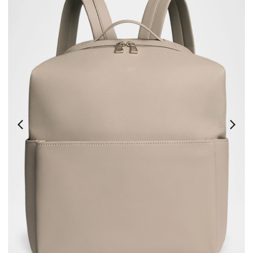 Mina Baie Diaper Bag