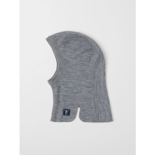 MERINO WOOL BALACLAVA (4MOS-2YRS)-28508