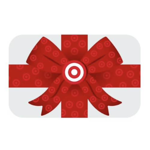 Gift Card | Target