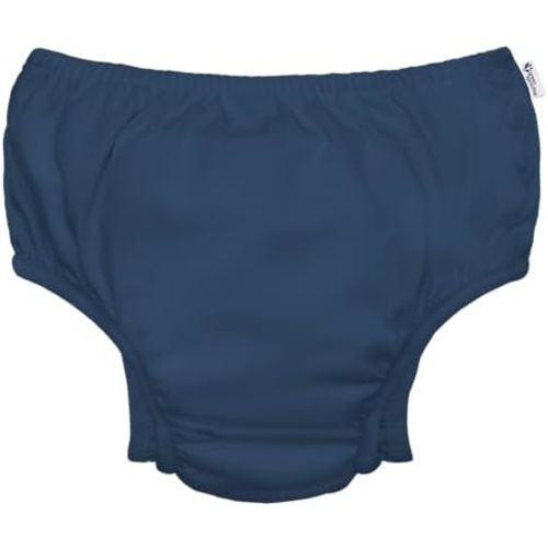 green sprouts Reusable Absorbent Baby Swim Diaper