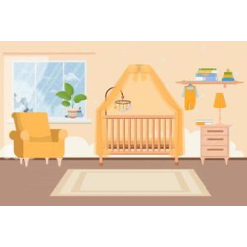 Nursery Fund
