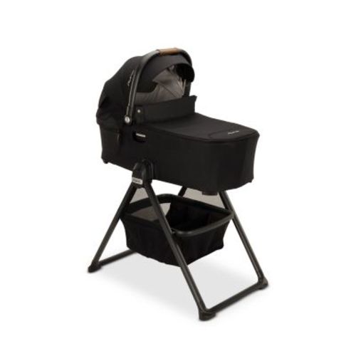 DEMI™ Next Bassinet and Stand