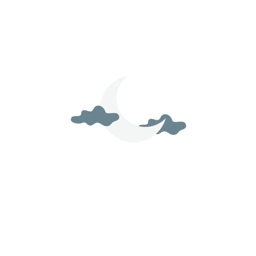 Baby Wooden Comfort Crib Mobiles – Huggable Dreams