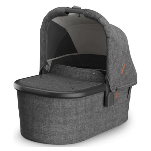 Shop UPPAbaby Bassinet V3 for Vista, Cruz, Ridge & Minu - Li'l Baby Sprouts
