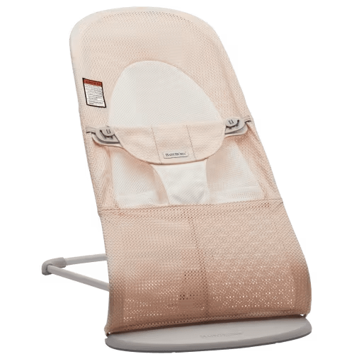 BabyBjörn Bouncer Balance Soft