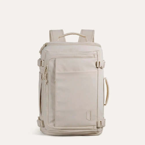 Blast Travel Backpack