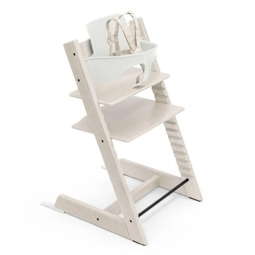 Tripp Trapp® High Chair²
