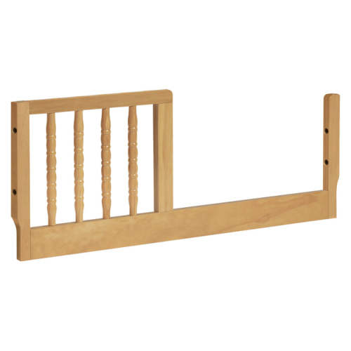 Davinci Baby Mini Toddler Bed Conversion Kit (M7399) – DaVinci Baby