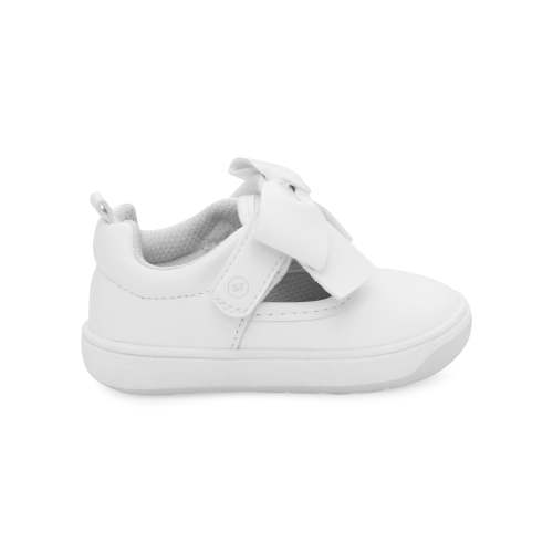 Stride Rite Mary Jane