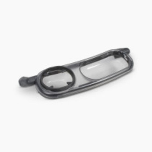 UPPAbaby Snack Tray for VISTA, VISTA V2, CRUZ, CRUZ V2, RumbleSeat & RumbleSeat V2