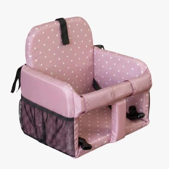 Coco Comfort Seat