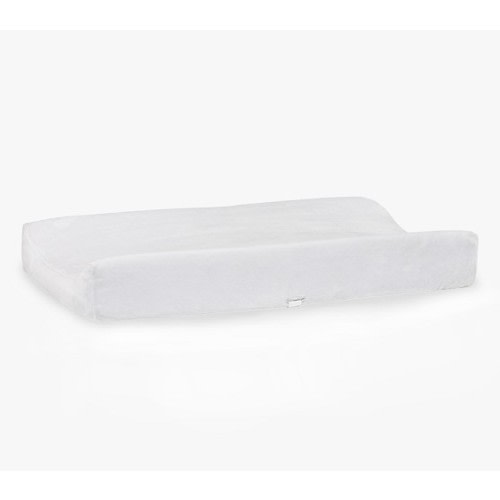 Changing Pads | Pottery Barn Kids