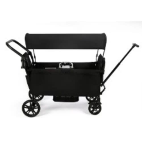Wagon