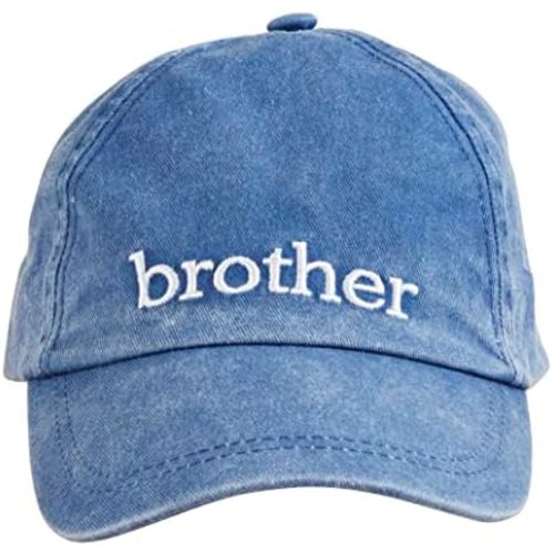 Mud Pie womens Hat