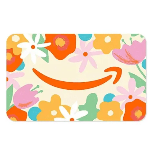 amazon gift card - Google Search