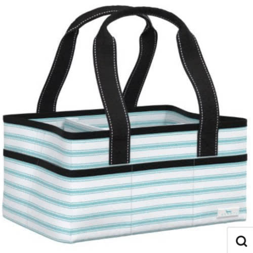 Diaper Caddy