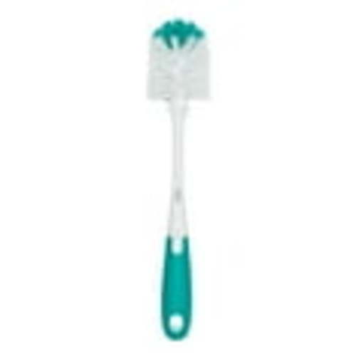 OXO Tot Bottle Brush - Teal