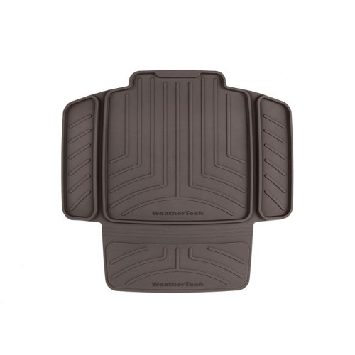Child Car Seat Protector