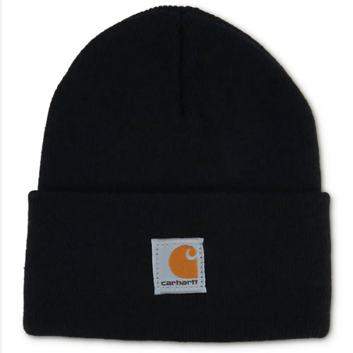 Kids' Acrylic Beanie | Shop all Boys | Carhartt