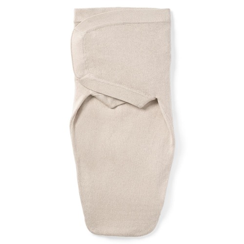 Cotton Swaddle