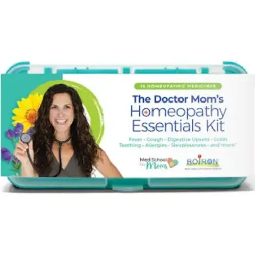 mothers homeopathy starter kit - Google Search