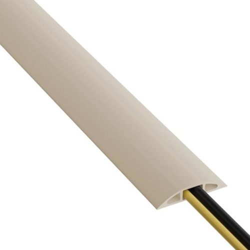 D-Line 6ft Cord Cover