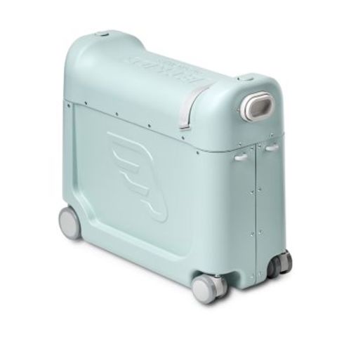 JetKids™ Bedbox®