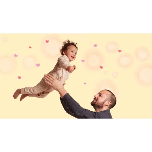 Baby Books for Boys & Girls | Personalized Baby books | Wonderbly