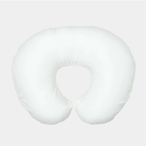 Boppy Water-Resistant Nursing Pillow Liner and Cover