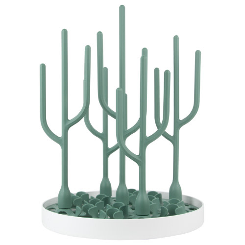 DESERT™ [B11442A]