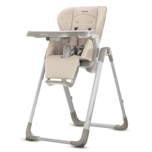 Inglesina MyTime High Chair in Butter