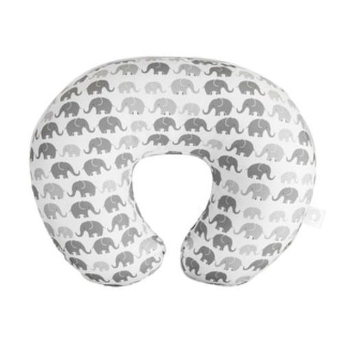 Boppy Premium Original Support Nursing Pillow Cover