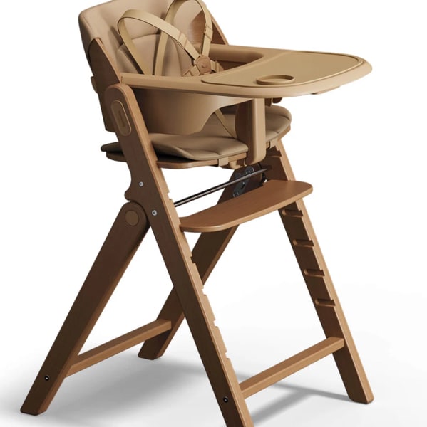 GrowPod Pro High Chair